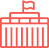 &#20048;&#23478;&#65288;&#20013;&#22269;&#65289;&#26377;&#38480;&#20844;&#21496;&#32;&#124;&#32;&#28020;&#23460;&#32;&#124;&#32;&#20048;&#23478;