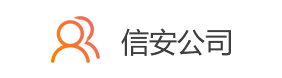 &#20048;&#23478;&#65288;&#20013;&#22269;&#65289;&#26377;&#38480;&#20844;&#21496;&#32;&#124;&#32;&#28020;&#23460;&#32;&#124;&#32;&#20048;&#23478;