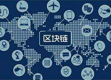 &#20048;&#23478;&#65288;&#20013;&#22269;&#65289;&#26377;&#38480;&#20844;&#21496;&#32;&#124;&#32;&#28020;&#23460;&#32;&#124;&#32;&#20048;&#23478;