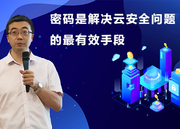 &#20048;&#23478;&#65288;&#20013;&#22269;&#65289;&#26377;&#38480;&#20844;&#21496;&#32;&#124;&#32;&#28020;&#23460;&#32;&#124;&#32;&#20048;&#23478;