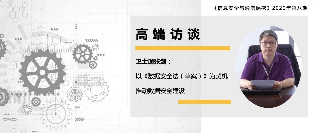 &#20048;&#23478;&#65288;&#20013;&#22269;&#65289;&#26377;&#38480;&#20844;&#21496;&#32;&#124;&#32;&#28020;&#23460;&#32;&#124;&#32;&#20048;&#23478;