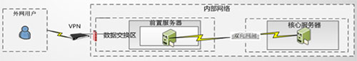 &#20048;&#23478;&#65288;&#20013;&#22269;&#65289;&#26377;&#38480;&#20844;&#21496;&#32;&#124;&#32;&#28020;&#23460;&#32;&#124;&#32;&#20048;&#23478;