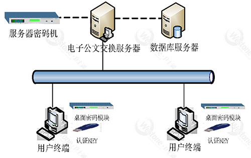 &#20048;&#23478;&#65288;&#20013;&#22269;&#65289;&#26377;&#38480;&#20844;&#21496;&#32;&#124;&#32;&#28020;&#23460;&#32;&#124;&#32;&#20048;&#23478;