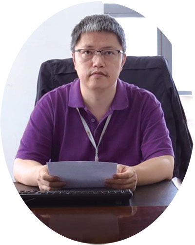 &#20048;&#23478;&#65288;&#20013;&#22269;&#65289;&#26377;&#38480;&#20844;&#21496;&#32;&#124;&#32;&#28020;&#23460;&#32;&#124;&#32;&#20048;&#23478;