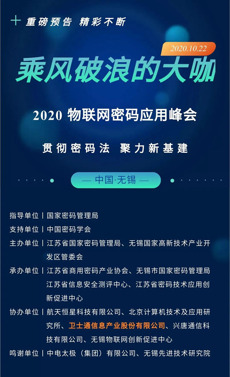 &#20048;&#23478;&#65288;&#20013;&#22269;&#65289;&#26377;&#38480;&#20844;&#21496;&#32;&#124;&#32;&#28020;&#23460;&#32;&#124;&#32;&#20048;&#23478;