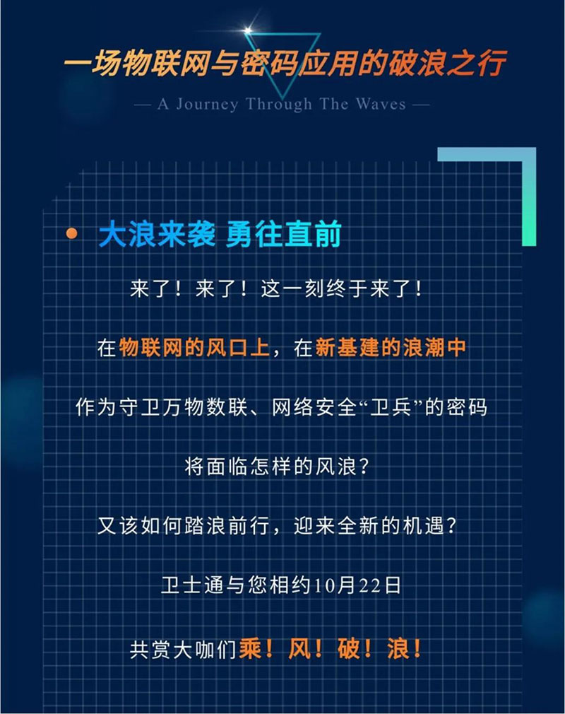 &#20048;&#23478;&#65288;&#20013;&#22269;&#65289;&#26377;&#38480;&#20844;&#21496;&#32;&#124;&#32;&#28020;&#23460;&#32;&#124;&#32;&#20048;&#23478;