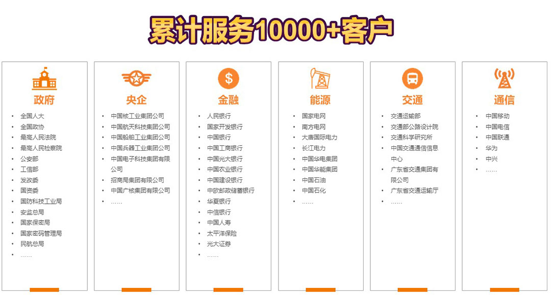 &#20048;&#23478;&#65288;&#20013;&#22269;&#65289;&#26377;&#38480;&#20844;&#21496;&#32;&#124;&#32;&#28020;&#23460;&#32;&#124;&#32;&#20048;&#23478;