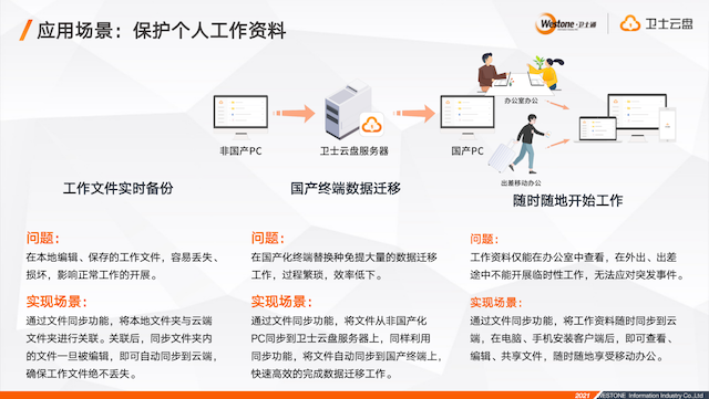 &#20048;&#23478;&#65288;&#20013;&#22269;&#65289;&#26377;&#38480;&#20844;&#21496;&#32;&#124;&#32;&#28020;&#23460;&#32;&#124;&#32;&#20048;&#23478;