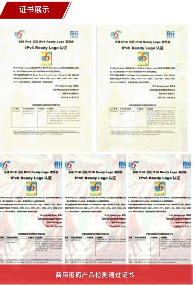 &#20048;&#23478;&#65288;&#20013;&#22269;&#65289;&#26377;&#38480;&#20844;&#21496;&#32;&#124;&#32;&#28020;&#23460;&#32;&#124;&#32;&#20048;&#23478;
