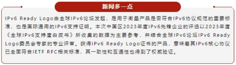 &#20048;&#23478;&#65288;&#20013;&#22269;&#65289;&#26377;&#38480;&#20844;&#21496;&#32;&#124;&#32;&#28020;&#23460;&#32;&#124;&#32;&#20048;&#23478;