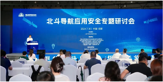 &#20048;&#23478;&#65288;&#20013;&#22269;&#65289;&#26377;&#38480;&#20844;&#21496;&#32;&#124;&#32;&#28020;&#23460;&#32;&#124;&#32;&#20048;&#23478;