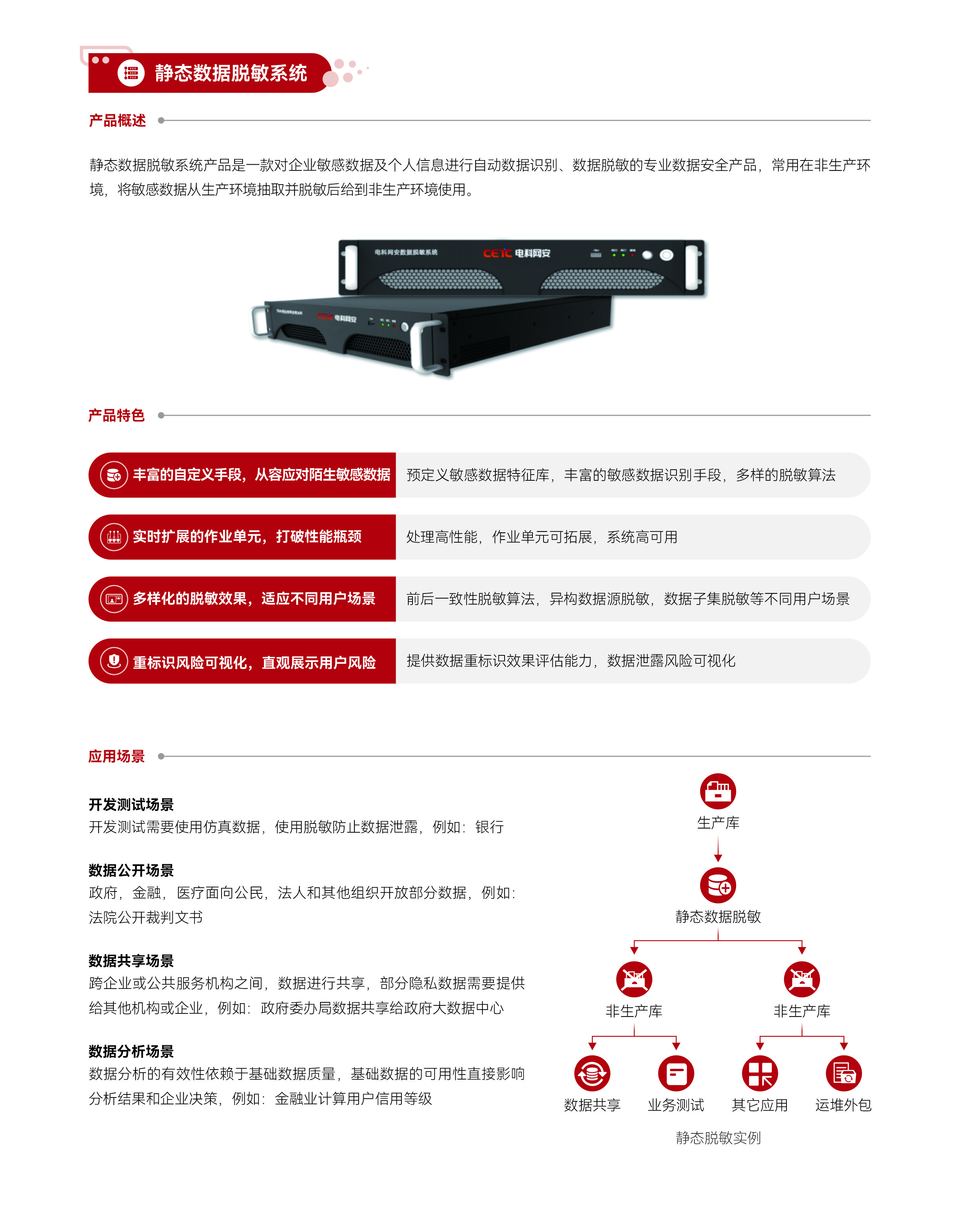&#20048;&#23478;&#65288;&#20013;&#22269;&#65289;&#26377;&#38480;&#20844;&#21496;&#32;&#124;&#32;&#28020;&#23460;&#32;&#124;&#32;&#20048;&#23478;