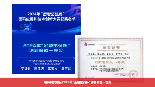 &#20048;&#23478;&#65288;&#20013;&#22269;&#65289;&#26377;&#38480;&#20844;&#21496;&#32;&#124;&#32;&#28020;&#23460;&#32;&#124;&#32;&#20048;&#23478;