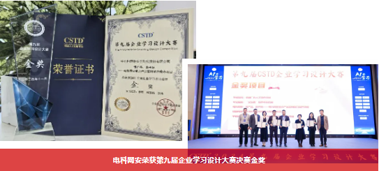 &#20048;&#23478;&#65288;&#20013;&#22269;&#65289;&#26377;&#38480;&#20844;&#21496;&#32;&#124;&#32;&#28020;&#23460;&#32;&#124;&#32;&#20048;&#23478;