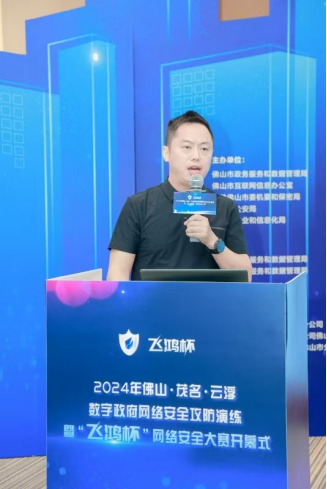 &#20048;&#23478;&#65288;&#20013;&#22269;&#65289;&#26377;&#38480;&#20844;&#21496;&#32;&#124;&#32;&#28020;&#23460;&#32;&#124;&#32;&#20048;&#23478;