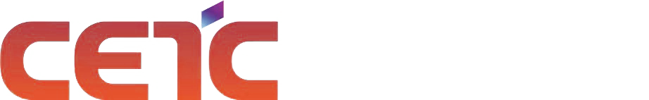 &#20048;&#23478;&#65288;&#20013;&#22269;&#65289;&#26377;&#38480;&#20844;&#21496;&#32;&#124;&#32;&#28020;&#23460;&#32;&#124;&#32;&#20048;&#23478;