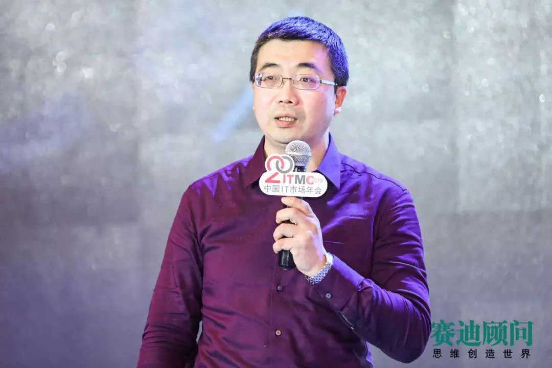 &#20048;&#23478;&#65288;&#20013;&#22269;&#65289;&#26377;&#38480;&#20844;&#21496;&#32;&#124;&#32;&#28020;&#23460;&#32;&#124;&#32;&#20048;&#23478;