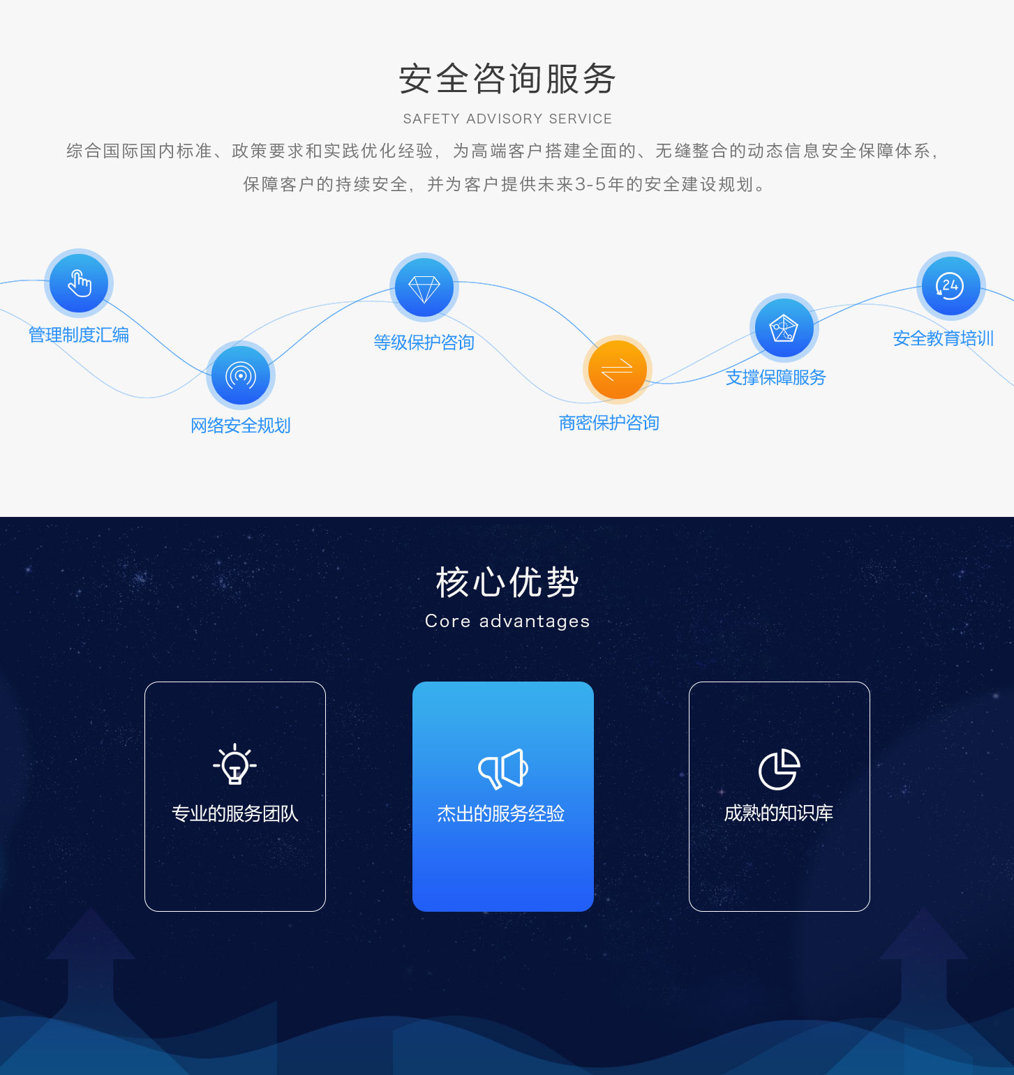 &#20048;&#23478;&#65288;&#20013;&#22269;&#65289;&#26377;&#38480;&#20844;&#21496;&#32;&#124;&#32;&#28020;&#23460;&#32;&#124;&#32;&#20048;&#23478;