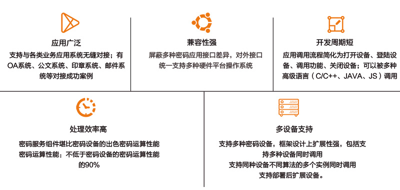 &#20048;&#23478;&#65288;&#20013;&#22269;&#65289;&#26377;&#38480;&#20844;&#21496;&#32;&#124;&#32;&#28020;&#23460;&#32;&#124;&#32;&#20048;&#23478;