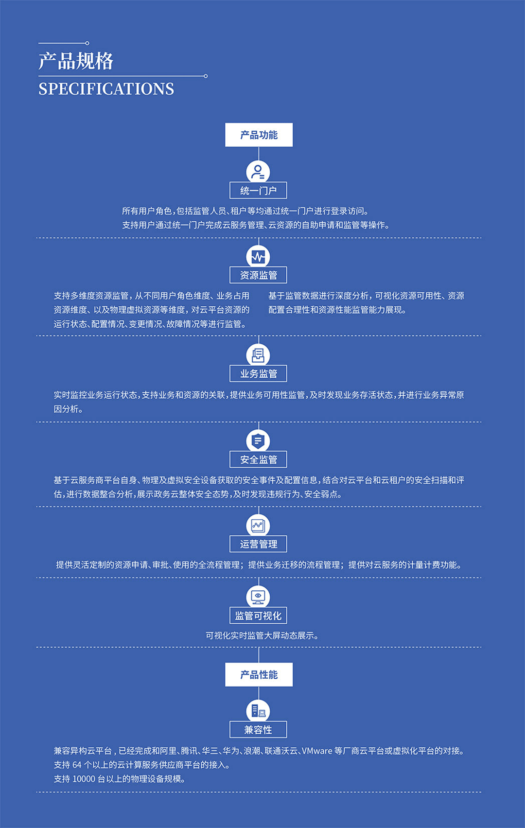 &#20048;&#23478;&#65288;&#20013;&#22269;&#65289;&#26377;&#38480;&#20844;&#21496;&#32;&#124;&#32;&#28020;&#23460;&#32;&#124;&#32;&#20048;&#23478;